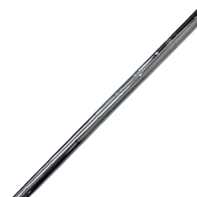 �`�o�d�w�@�o�q�n�i�Q�O�P�X�j�@�U�r�i���{���F�T�{�Z�b�g�j