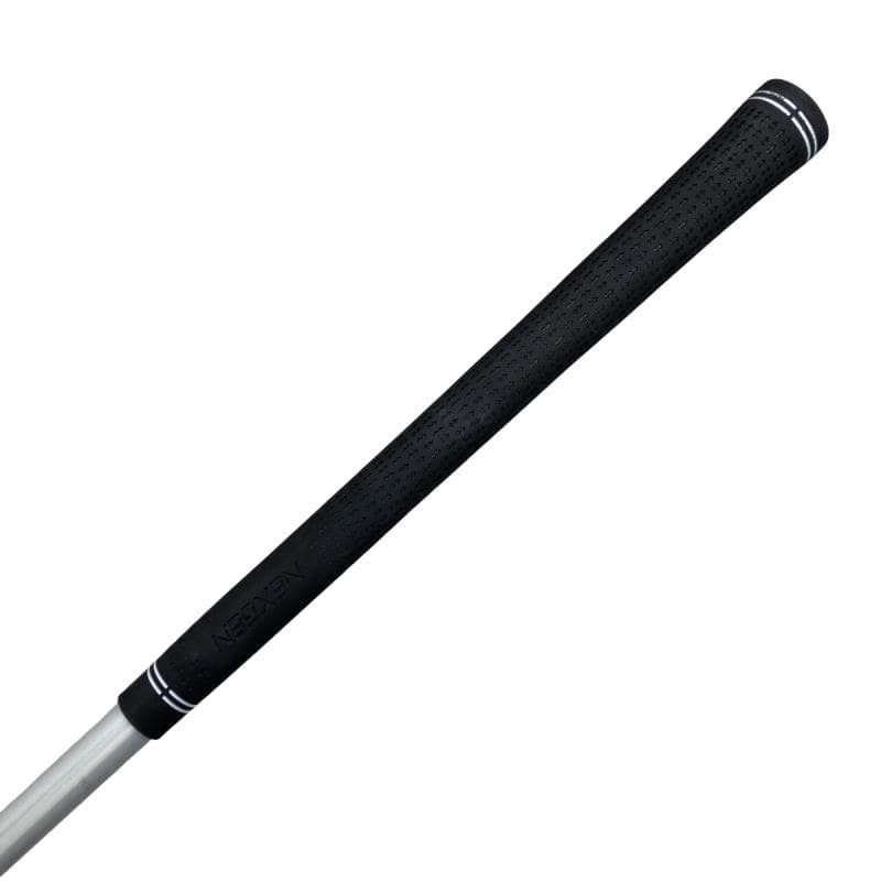 �r�h�l�Q�@�l�`�w�@�@�X°