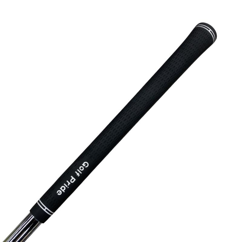 �u�n�j�d�x�@�r�o�h�m�@�l�h�k�k�d�c�@�r�l�X�@�c�A�[�N�����@�U�O°�^�P�Q°�c