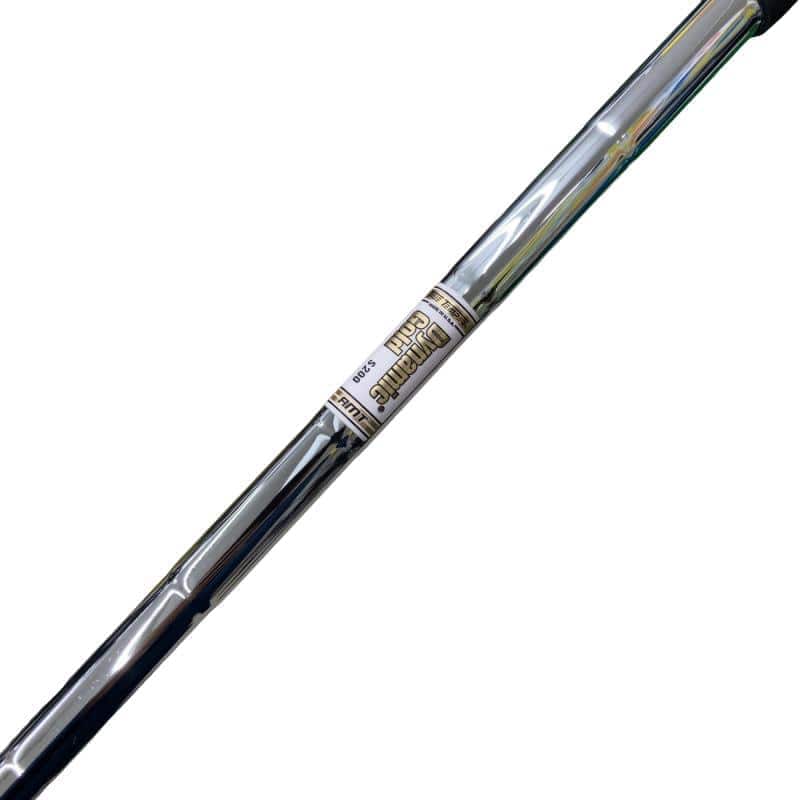 �s���������������@�b�a�@�V�P�U�@�U�r�@���t�e�B�i���{���F�U�{�Z�b�g�j