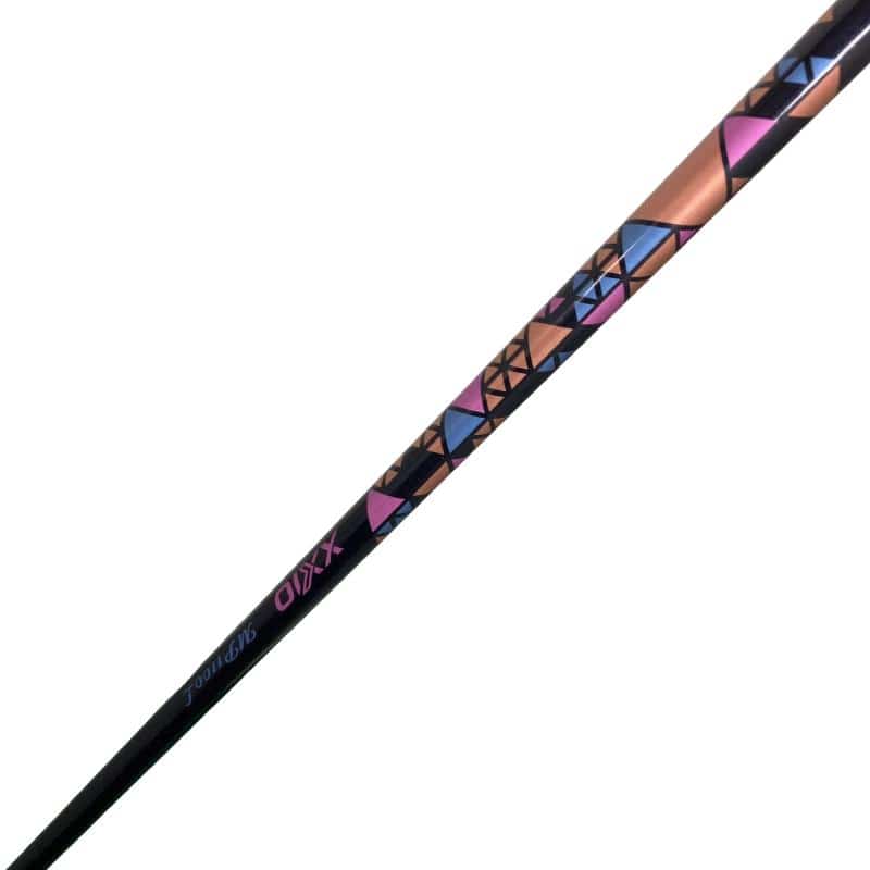 �w�w�h�n�i�Q�O�Q�O�j�@�W�r�@���f�B�[�X�i���{���F�V�{�Z�b�g�j