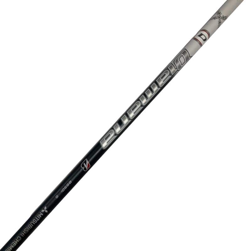 �a�q�h�c�f�d�r�s�n�m�d�@�Q�P�R�g�e�@�T�r�i���{���F�T�{�Z�b�g�j