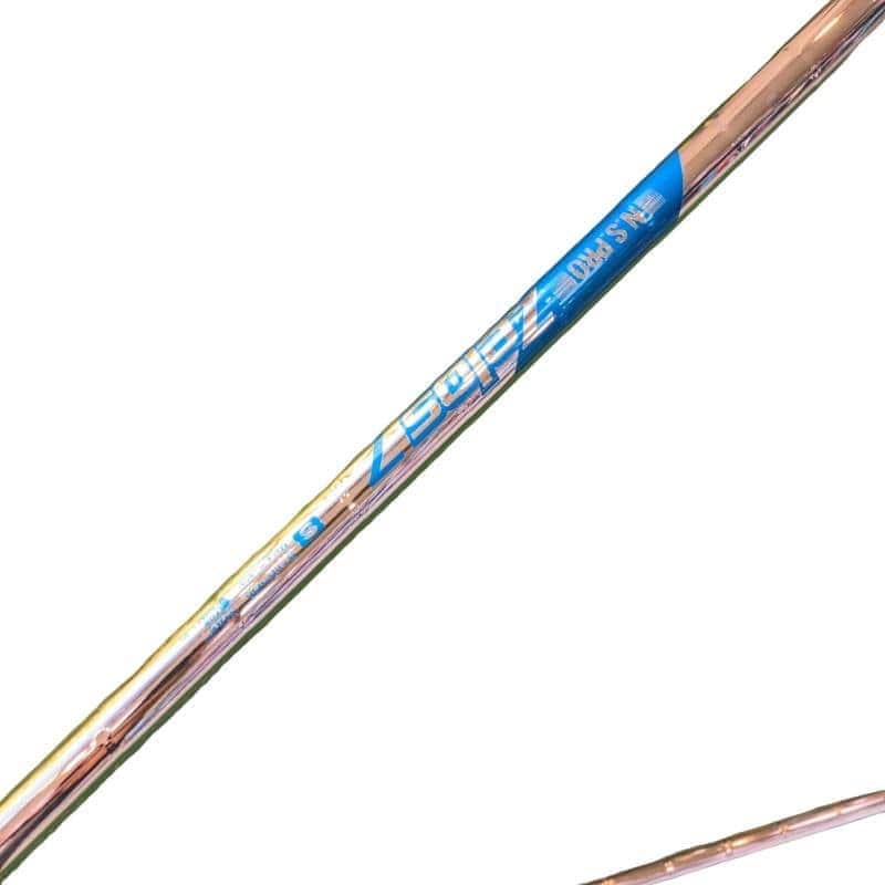 �������������@�t�c�{�Q�i�Q�O�Q�P�j�@�S�r�i���{���F�S�{�Z�b�g�j