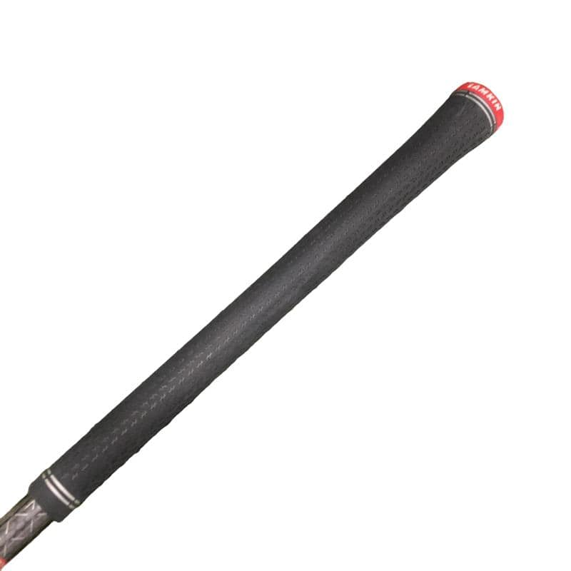 �r�s�d�`�k�s�g�Q�@�P�O�D�T°