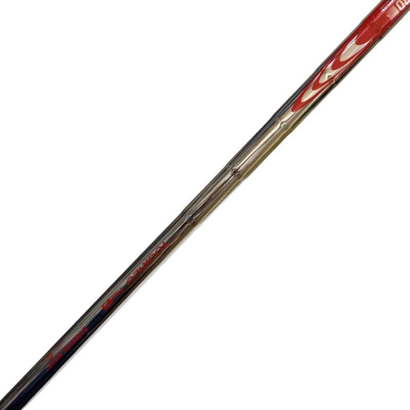 �s�b�|�W�W�W�@�e�n�q�f�d�c�@�W�r�i���{���F�W�{�Z�b�g�j