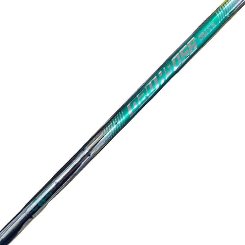 �n�m�n�e�e�i�Q�O�Q�S�j�@�`�j�`�@�T�r�i���{���F�T�{�Z�b�g�j