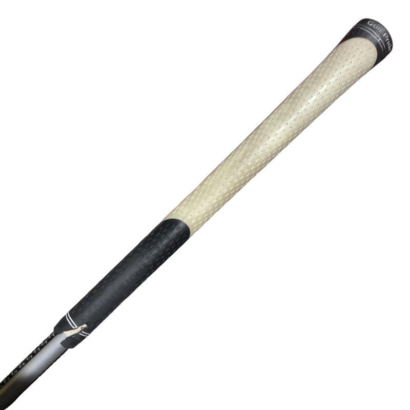 �k�d�f�`�b�x�@�a�k�`�b�j�@�T�v