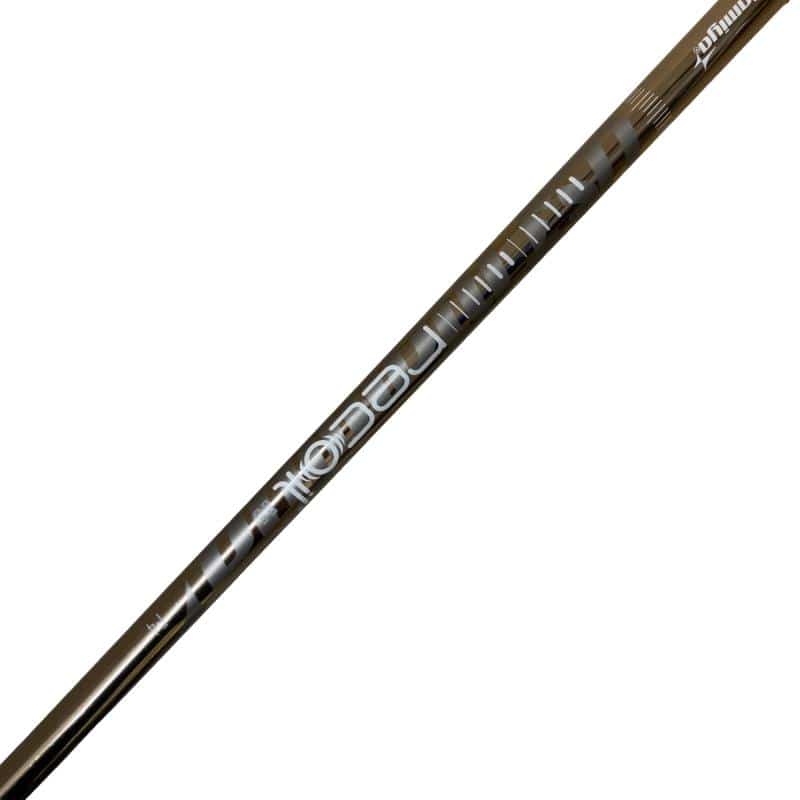 �`�o�d�w�@�`���Q�O�O�@�U�r�i���{���F�U�{�Z�b�g�j