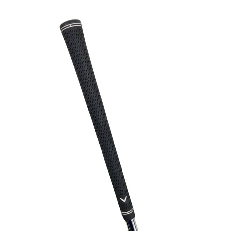 �i�`�v�r�@�e�n�q�f�d�c�@�c�A�[�O���[�@�T�Q°�^�P�O°