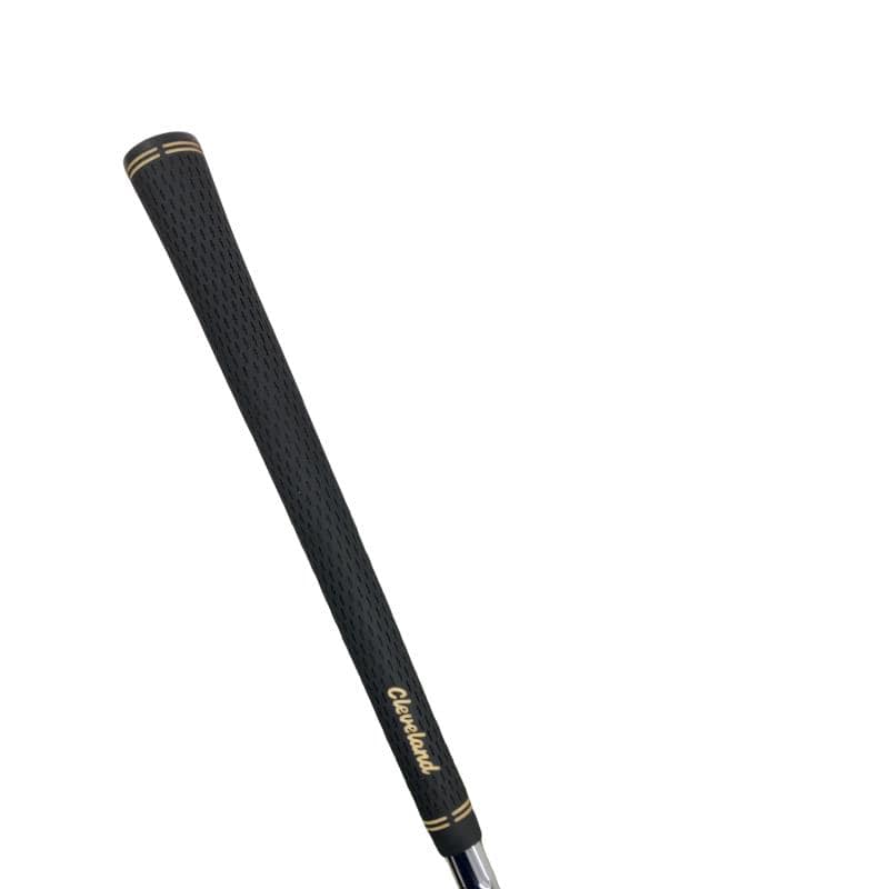 �s�����������@�l�������@�l�h�k�k�d�c�@�f�q�h�m�c�@�g�h�|�s�n�d�i�Q�O�Q�Q�j�@�T�W°�^�P�O°