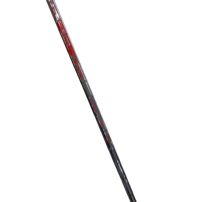 �a�`�k�c�n�@�o�q�n�s�n�s�x�o�d�@�b�a�P�U�@�U�r�i���{���F�U�{�Z�b�g�j