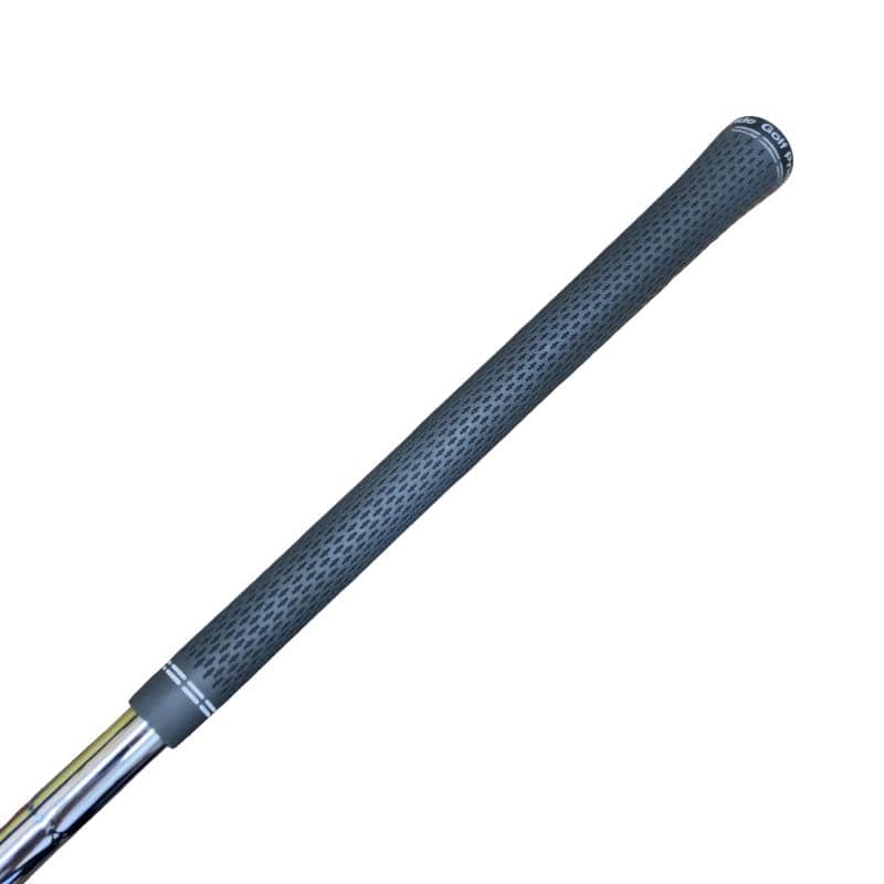 �s�����������@�l�������@�l�h�k�k�d�c�@�f�q�h�m�c�@�g�h�|�s�n�d�i�Q�O�Q�P�j�@�T�Q°�^�O�X°