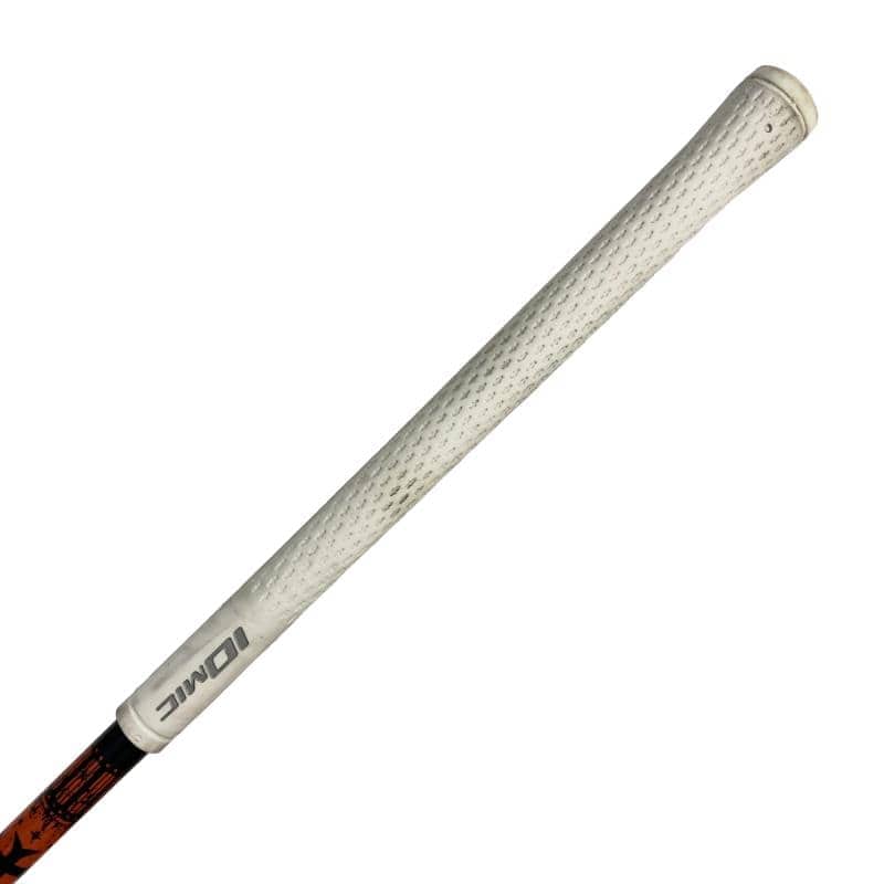 �l�d�s�`�k�@�e�`�b�s�n�q�x�@�`�X�@�r�j�x�i�u���[�j�@�P�O�D�T°