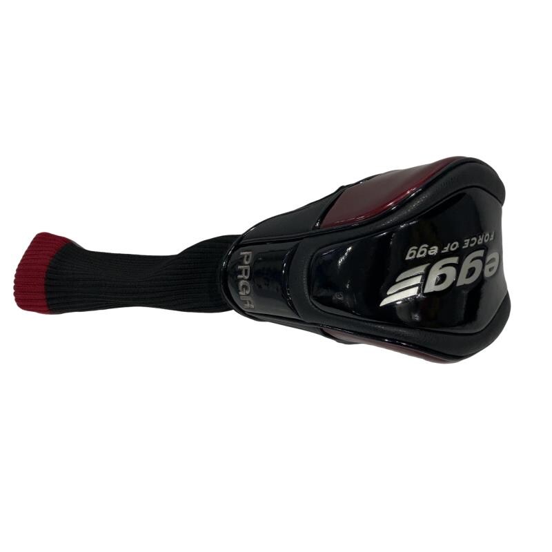 �������i�Q�O�P�V�j�@�P�O�D�T°