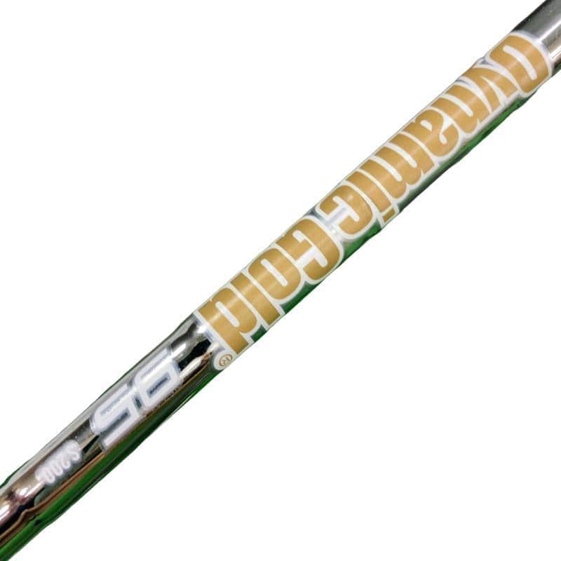 �j�h�m�f�@�e�n�q�f�d�c�@�s�d�b���i�Q�O�Q�R�j�@�a�k�`�b�j�@�U�r�i���{���F�U�{�Z�b�g�j