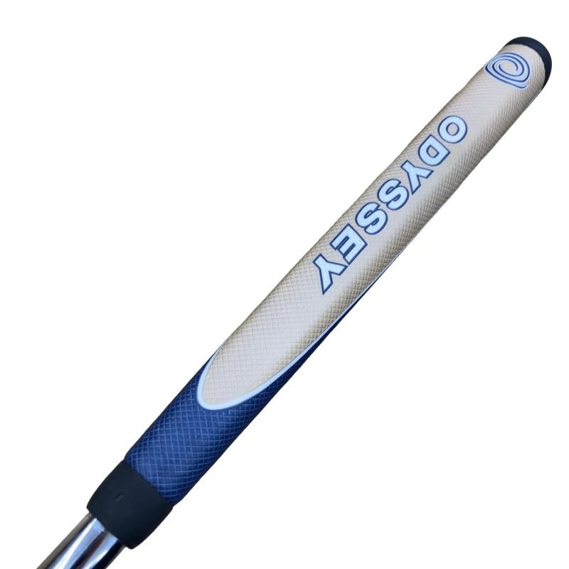 �`���|�n�m�d�E�l�h�k�k�d�c�@�r�h�w�@�s�@�R�S�C���`