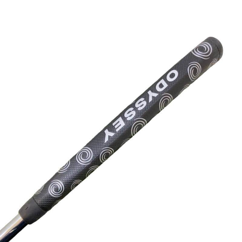 �l�h�b�q�n�g�h�m�f�d�@���V�@�c�a�@�R�R�C���`