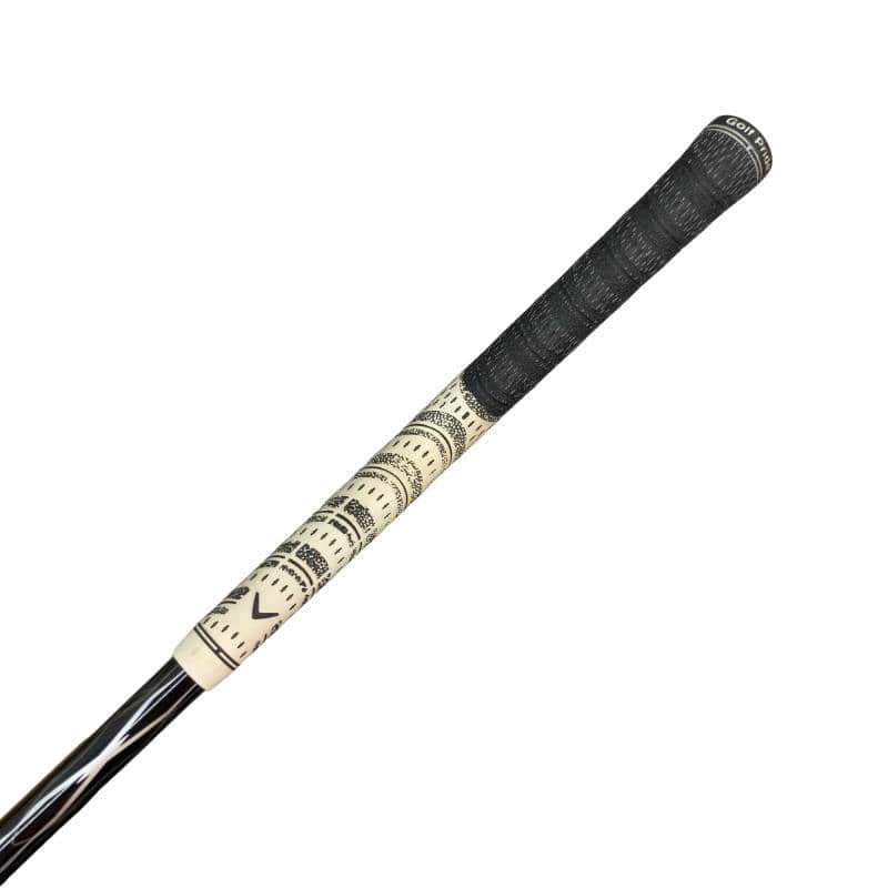 �w�@�g�n�s�@�o�q�n�@�@�W�D�T°