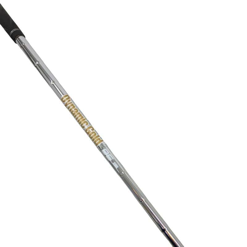 �l�����������@�o�����@�T�Q�O�@�U�r�i���{���F�U�{�Z�b�g�j