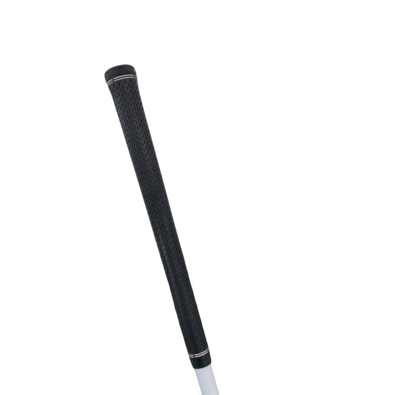 �r�q�h�w�n�m�@�y�w�T�@�P�O�D�T°