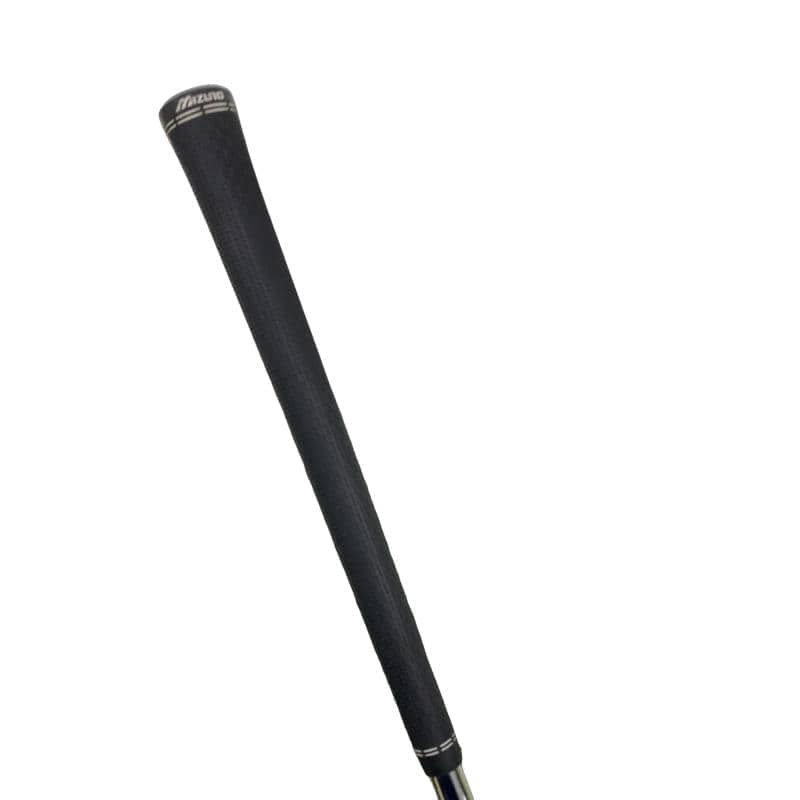 �~�Y�m�@�s�g�d�@�b�q�`�e�s�@�T�Q°