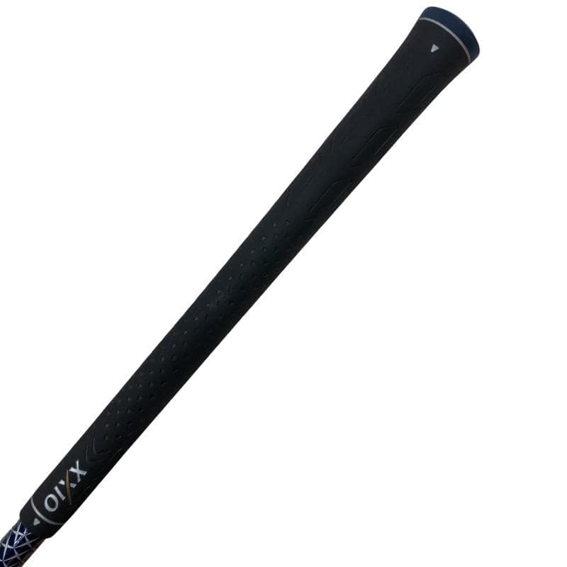 �w�w�h�n�i�Q�O�P�U�j�@�t�S