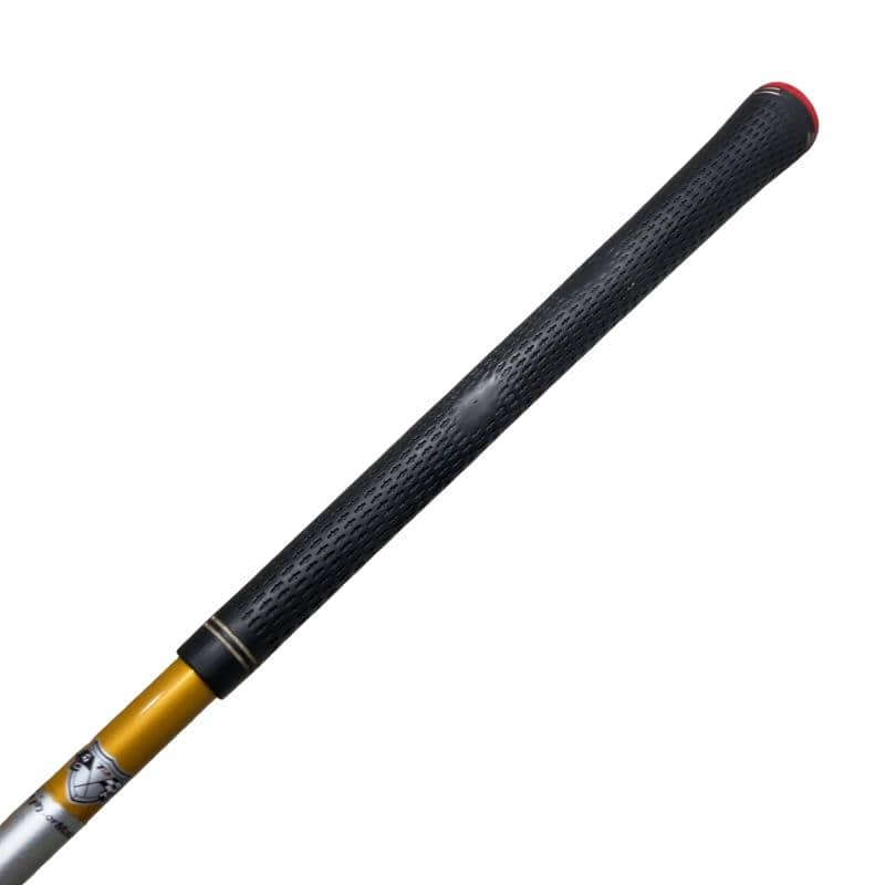 ���V�@�S�Q�T�@�s�o�@�@�X�D�T°