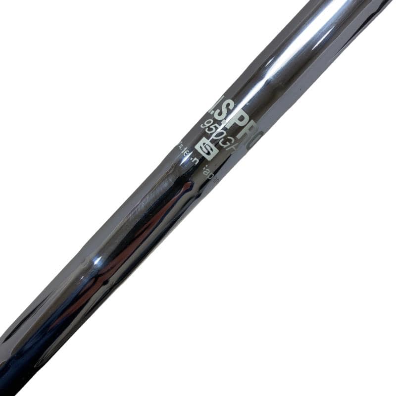 �r�q�h�w�n�m�@�v�q�@�@�U�r�i���{���F�U�{�Z�b�g�j