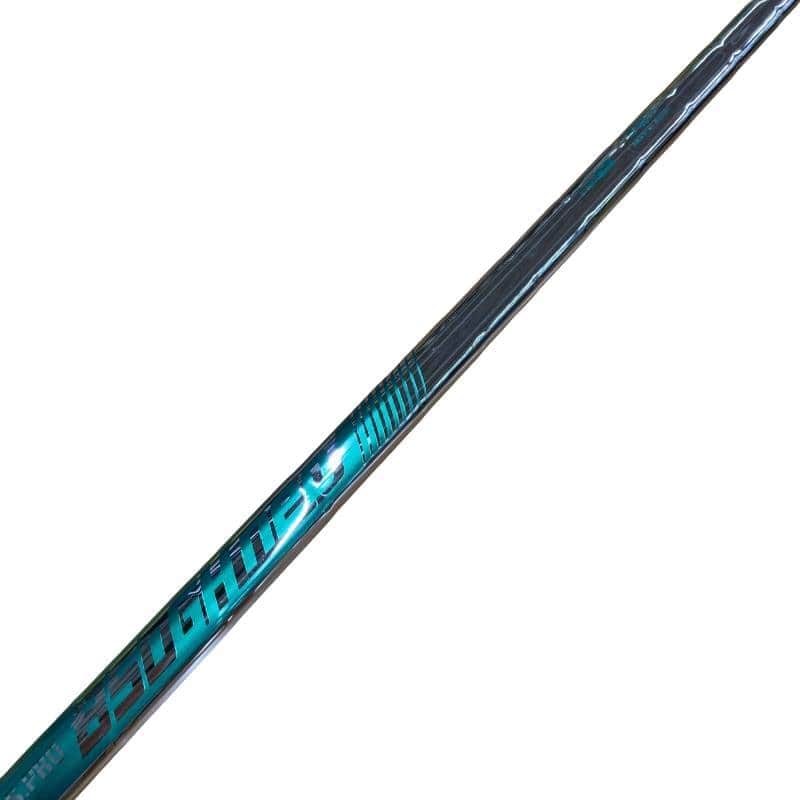 �a�q�h�c�f�d�r�s�n�m�d�@�Q�T�W�b�a�o�@�U�r�i���{���F�T�{�Z�b�g�j