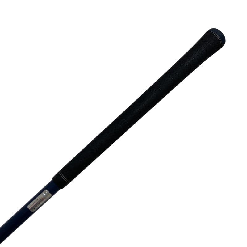 �o�`�q�`�c�x�l�@�w�@�P�O�D�T°