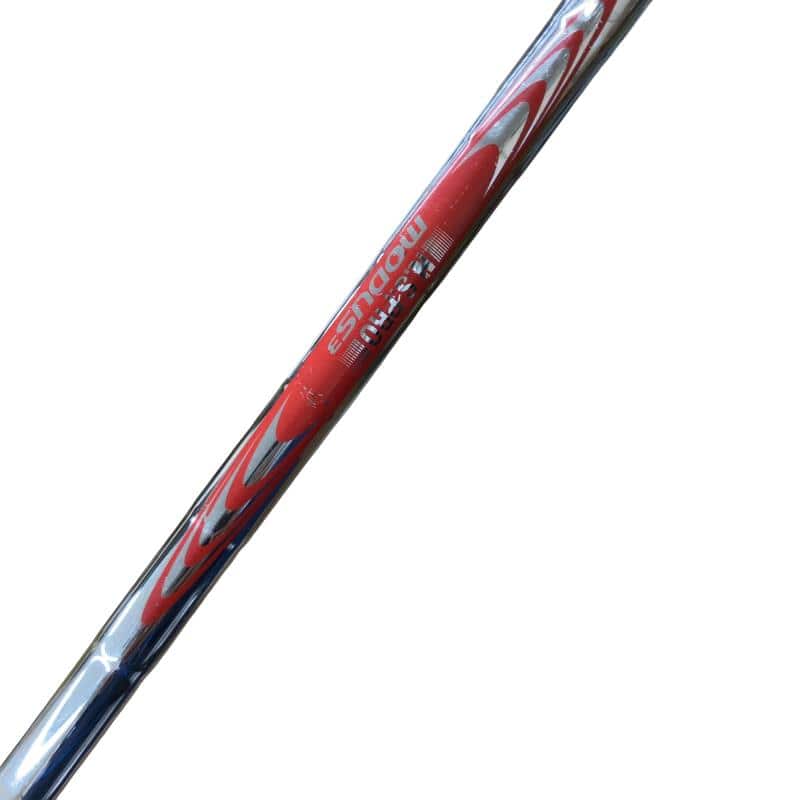 �s���������������@�`�o�R�@�V�P�W�@�U�r�i���{���F�U�{�Z�b�g�j