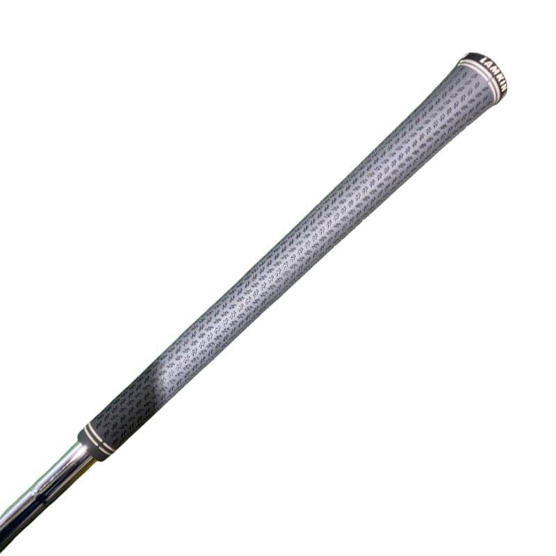 �s�����������@�l�������@�l�h�k�k�d�c�@�f�q�h�m�c�@�R�@�T�U°�^�P�S°