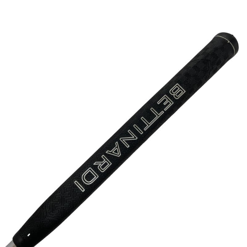 �a�d�s�s�h�m�`�q�c�h�@�a�a�P�e�i�Q�O�Q�O�j�@�R�S�C���`