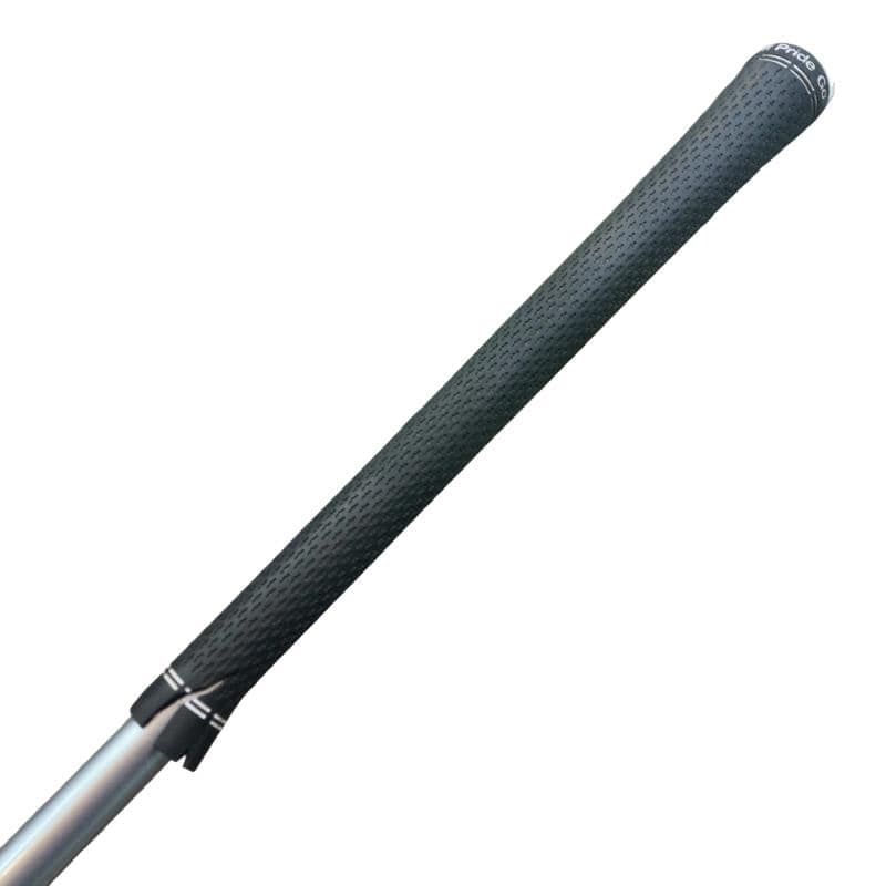 �f�S�P�O�@�k�r�s�@�@�X°