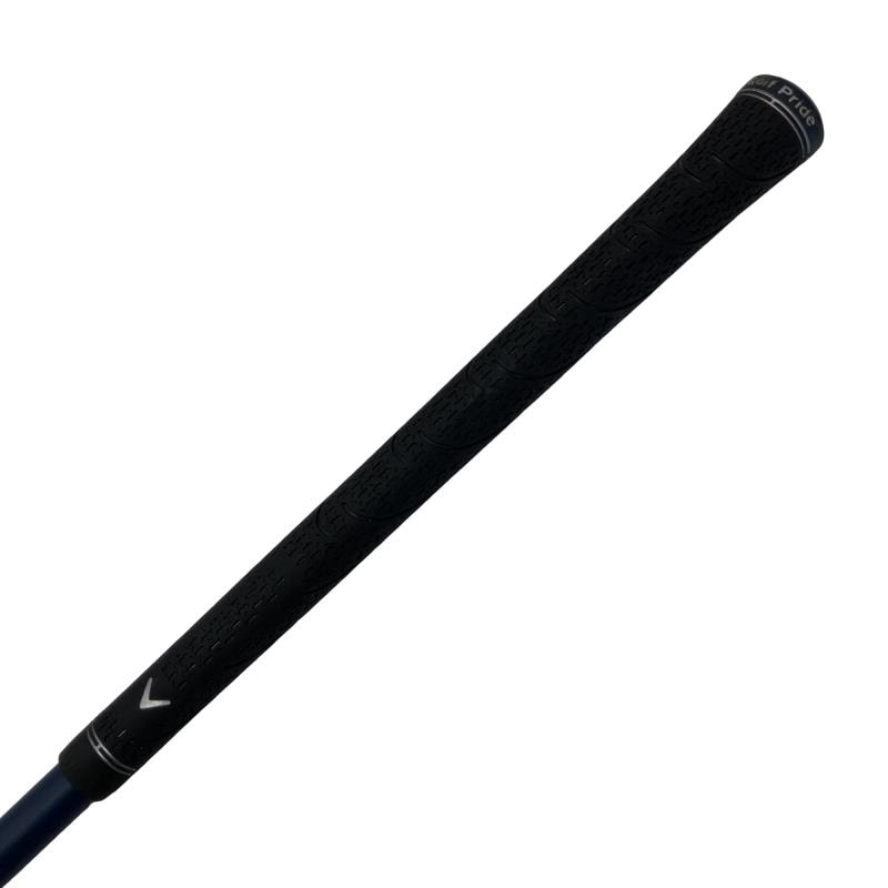 �o�`�q�`�c�x�l�@�w�@�T�v