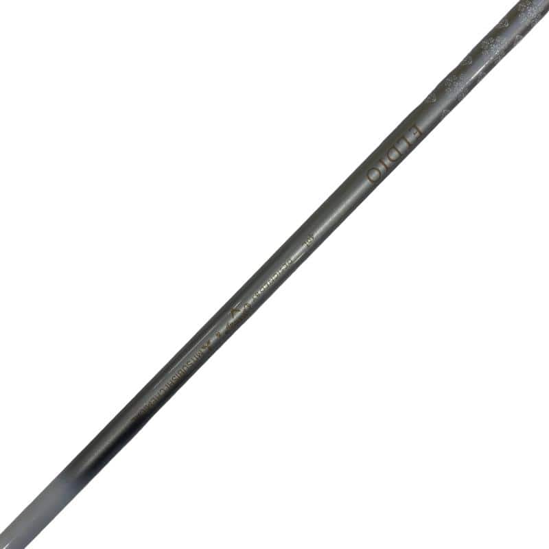 �q�n�f�t�d�@�r�s�@�l�`�w�@�e�`�r�s�@�V�r�@���f�B�[�X�i���{���F�V�{�Z�b�g�j