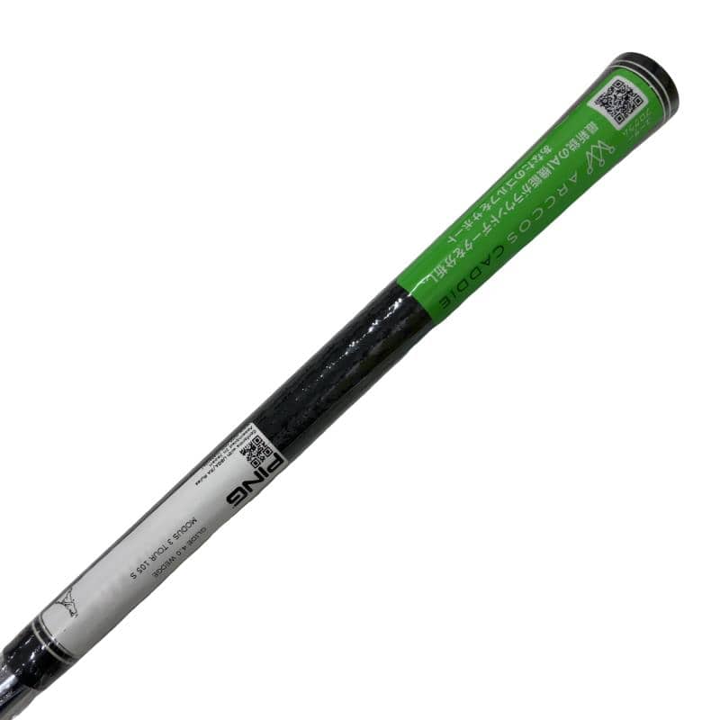 �o�h�m�f�@�f�k�h�c�d�@�S�D�O�@�T�U°�^�P�S°�@�v