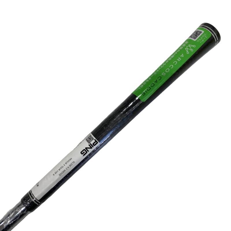 �o�h�m�f�@�f�k�h�c�d�@�S�D�O�@�T�W°�^�P�S°�@�v