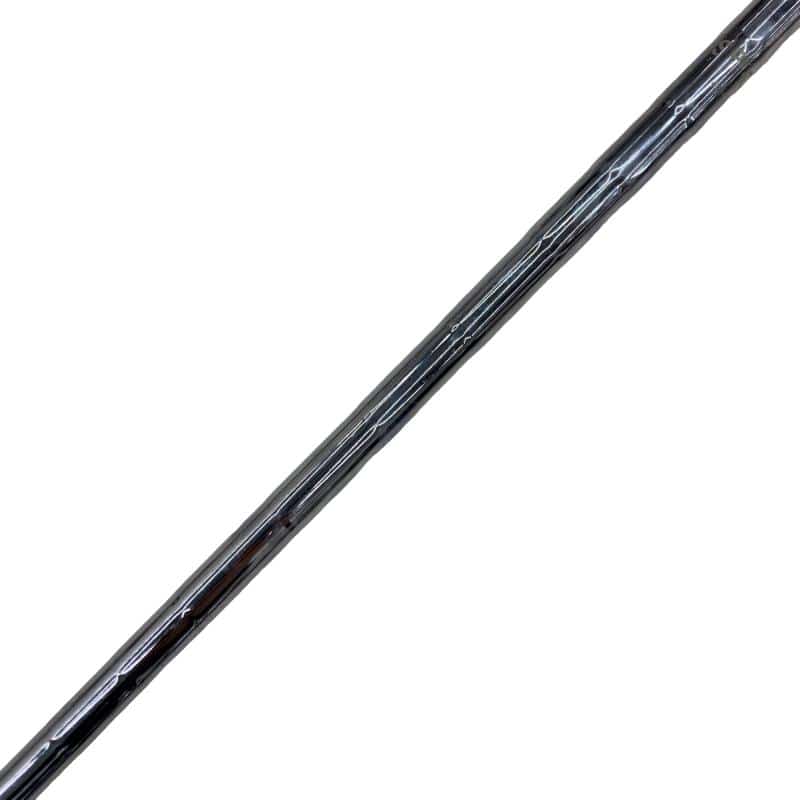 �w�w�h�n�@�e�n�q�f�d�c�i�Q�O�P�T�j�@�U�r�i���{���F�U�{�Z�b�g�j