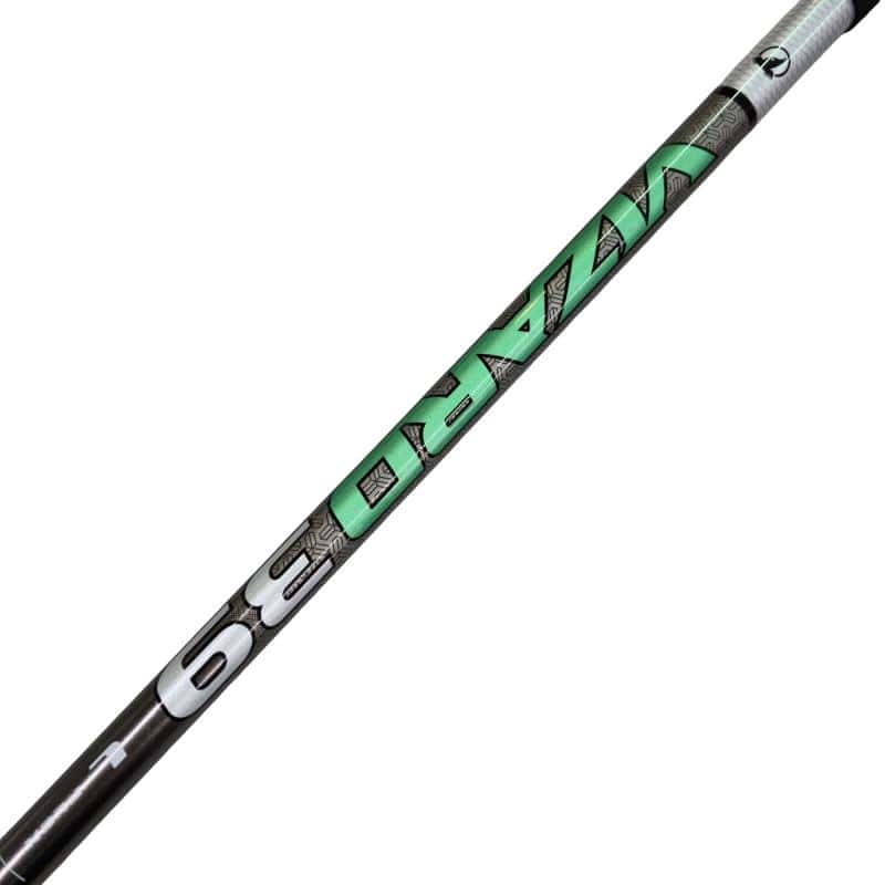 �s�n�t�q�@�v�n�q�k�c�@�w�o�|�P�@�V�r�@���f�B�[�X�i���{���F�U�{�Z�b�g�j