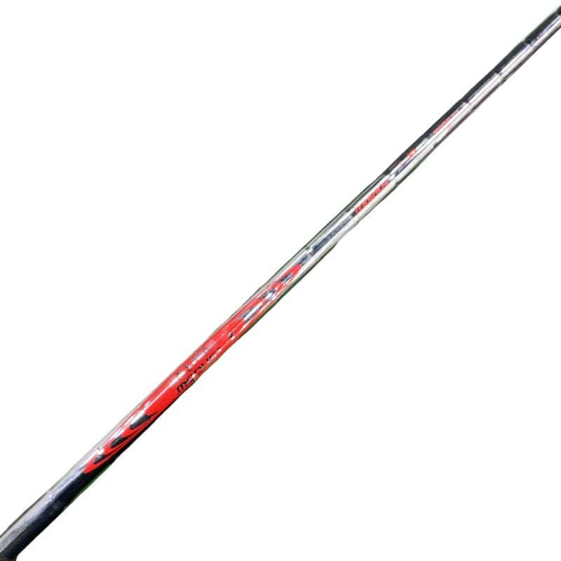 �s�n�t�q�@�a�@�Q�O�P�b�a�@�U�r�i���{���F�U�{�Z�b�g�j