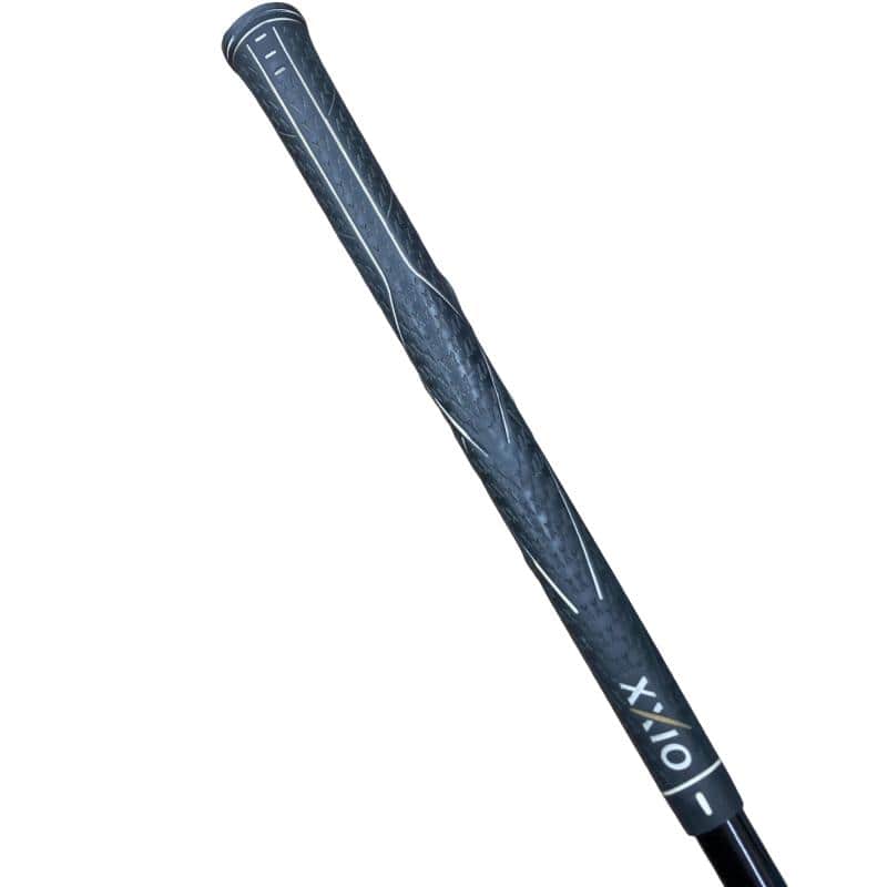 �w�w�h�n�i�Q�O�P�Q�j�@�P�O�D�T°