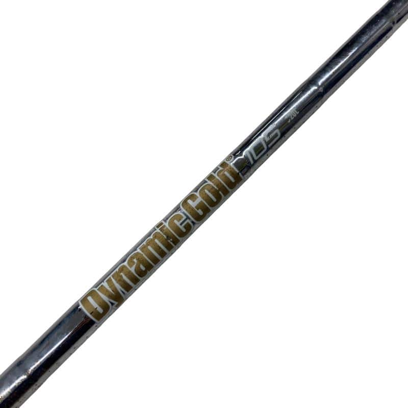 �l�����������@�o�����@�P�Q�O�@�W�r�i���{���F�V�{�Z�b�g�j