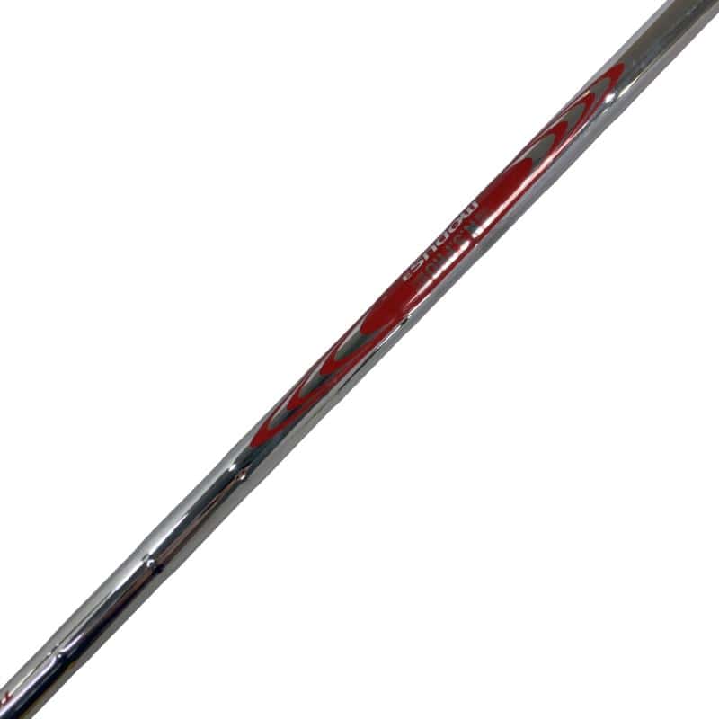 �r�q�h�w�n�m�@�y�T�U�T�@�@�U�r�i���{���F�U�{�Z�b�g�j