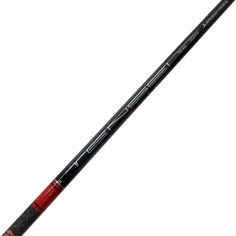 �r�s�d�`�k�s�g�@�g�c�i�Q�O�Q�R�j�@�T�r�i���{���F�T�{�Z�b�g�j