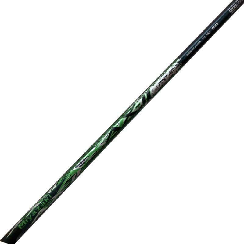 �w�w�h�n�i�Q�O�Q�Q�j�@�������@�T�r�i���{���F�T�{�Z�b�g�j