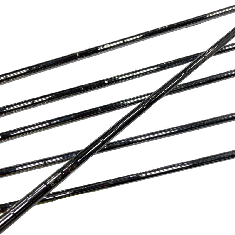 �w�w�h�n�i�Q�O�P�U�j�@�U�r�i���{���F�U�{�Z�b�g�j