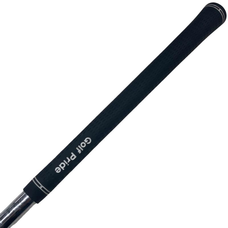 �u�q�@�o�q�n�@���[�e�B���e�B�@�t�R