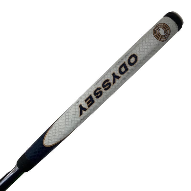 �`���|�n�m�d�E�l�h�k�k�d�c�@�s�g�q�d�d�@�s�@�R�S�C���`