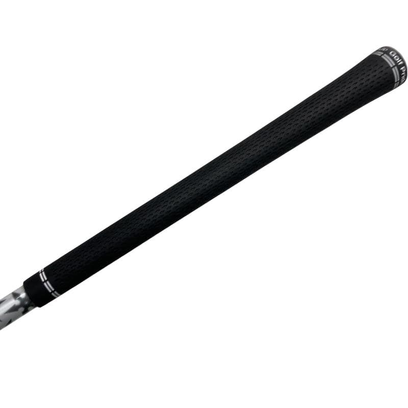 �q�a�y�@�s�n�t�q�@�@�X°